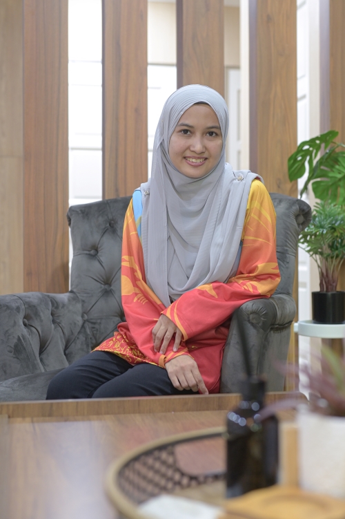 arbaah-researcher-zuliana
